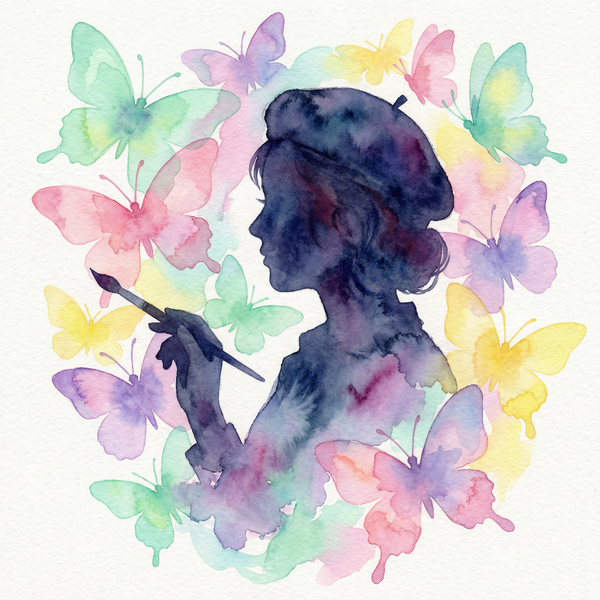 人气作者 同人动漫 | 里番 星河漫步头像